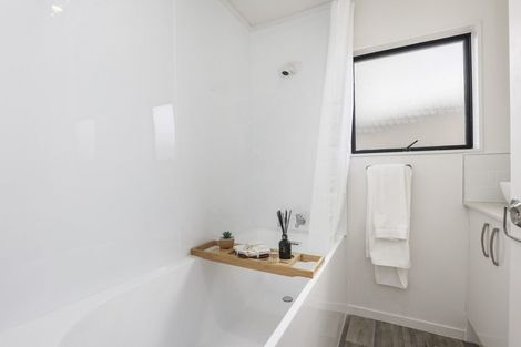 Photo of property in 85a Mardon Road, Enderley, Hamilton, 3214