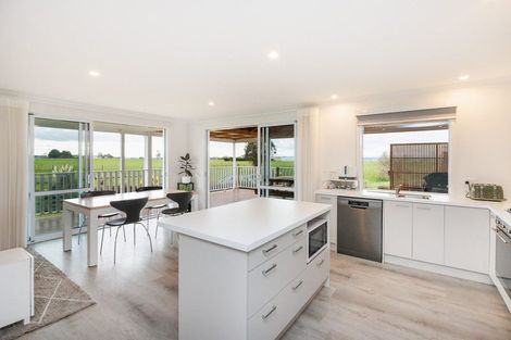 Photo of property in 580 Mount Stewart Halcombe Road, Halcombe, Feilding, 4779