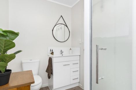 Photo of property in 98 Marshall Avenue, Greerton, Tauranga, 3112