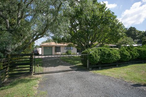 Photo of property in 8 Mclarnon Road, Cambridge, 3495