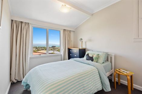 Photo of property in 5 Chamberlain Street, Tahunanui, Nelson, 7011