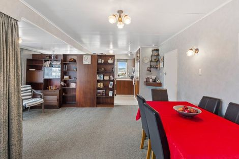 Photo of property in 11 Glendale Crescent, Holmes Hill, Oamaru, 9401