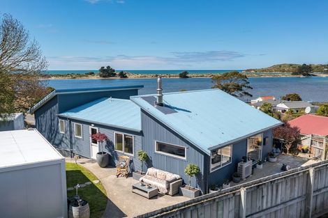 Photo of property in 79 Stornoway Street, Karitane, Waikouaiti, 9471