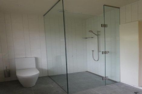 Photo of property in 25 Salamanca Road, Kelburn, Wellington, 6012