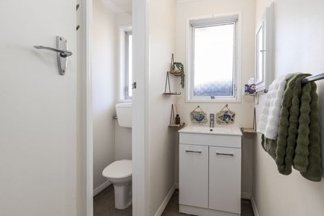 Photo of property in 6a Glenroy Crescent, Springlands, Blenheim, 7201