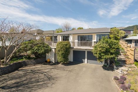 Photo of property in 3 Aston Place, Richmond, 7020