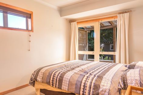 Photo of property in 21 Dillon Street, Waihi Beach, 3611