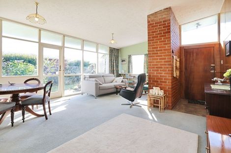 Photo of property in 22 Carron Street, Waverley, Invercargill, 9810