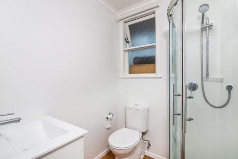 Photo of property in 7 Laughton Street, Taupo, 3330