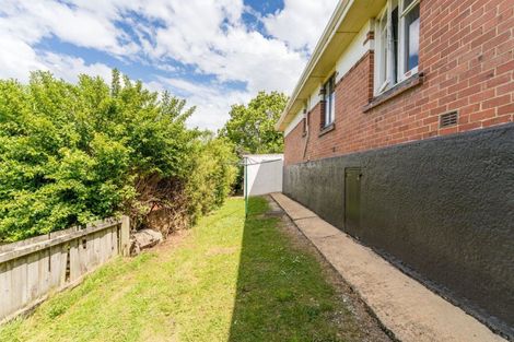 Photo of property in 2 Dale Street, Wakari, Dunedin, 9010