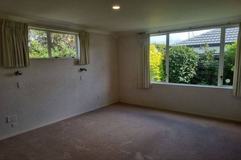 Photo of property in 19 Ruby Court, Chartwell, Hamilton, 3210