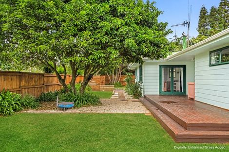 Photo of property in 114 Kairua Road, Kairua, Tauranga, 3175