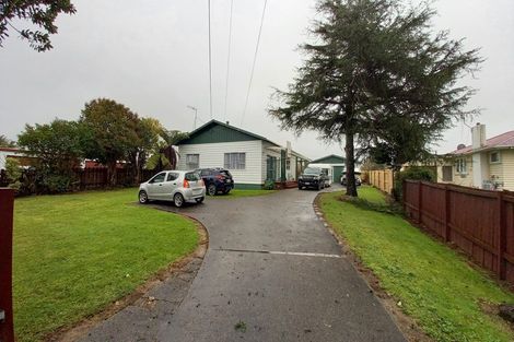 Photo of property in 185 Kiripaka Road, Tikipunga, Whangarei, 0112