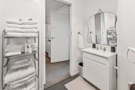 Photo of property in 23 Utuhina Road, Springfield, Rotorua, 3015