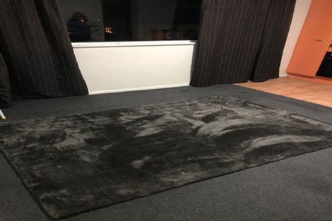 Photo of property in 10/52 Russell Terrace, Berhampore, Wellington, 6023