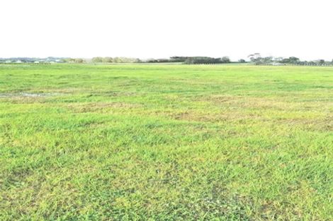 Photo of property in 44 Aileron Rise, Dairy Flat, Albany, 0794