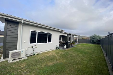 Photo of property in 222 Avondale Road, Greenmeadows, Napier, 4112