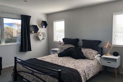 Photo of property in 153a England Street, Linwood, Christchurch, 8011