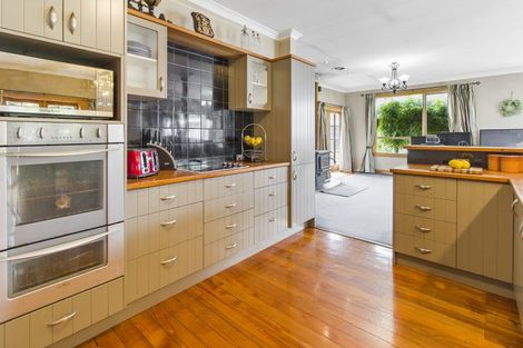 Photo of property in 24 Harper Street, Parkside, Timaru, 7910