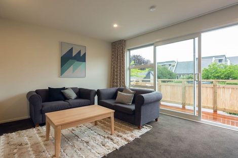 Photo of property in 25 Nursery Road, Phillipstown, Christchurch, 8011