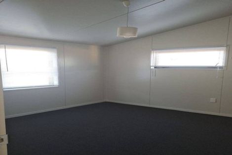 Photo of property in 38b Kells Avenue, Aramoho, Whanganui, 4500