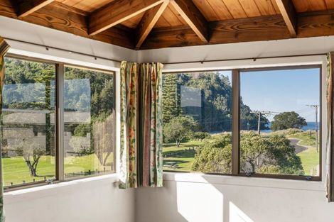 Photo of property in 1006 Port Road, Whangamata, 3620