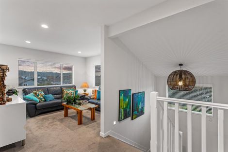 Photo of property in 64 Kaipara Portage Road, Riverhead, 0820