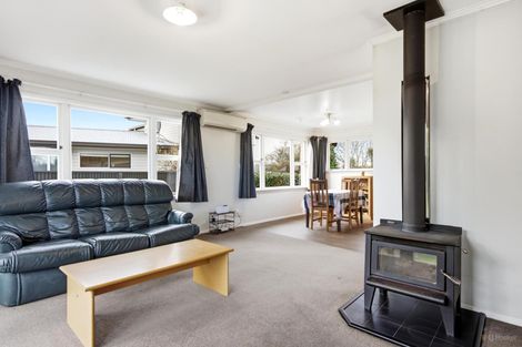 Photo of property in 92 Acacia Drive, Levels, Timaru, 7973