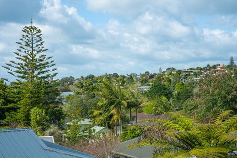Photo of property in 1/24 Stredwick Drive, Torbay, Auckland, 0630