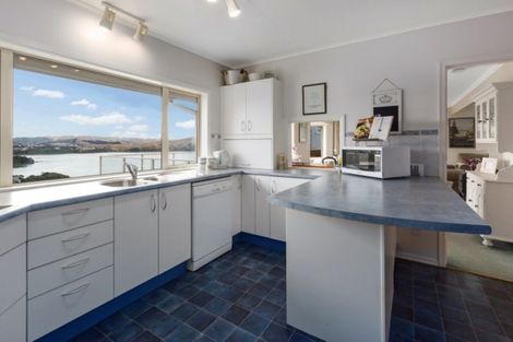 Photo of property in 6 Compass Way, Whitby, Porirua, 5024