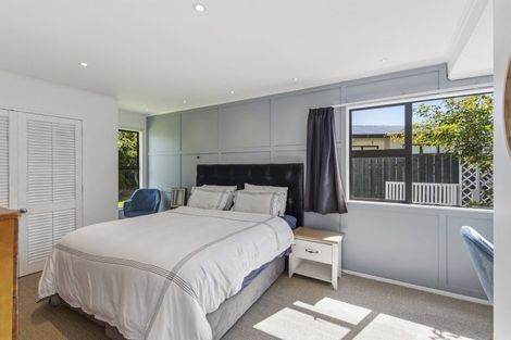 Photo of property in 72 Elizabeth Street, Waikanae, 5036