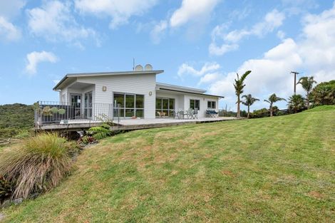 Photo of property in 93 Palmer Road, Waipu, 0582
