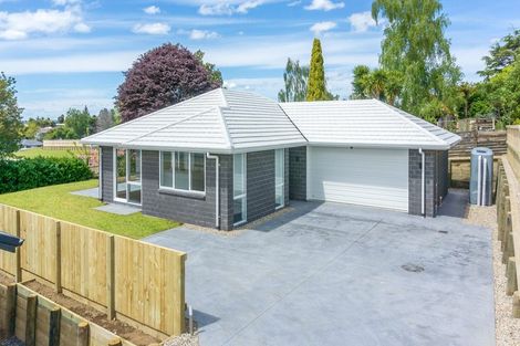 Photo of property in 19b Rolleston Street, Kihikihi, Te Awamutu, 3800