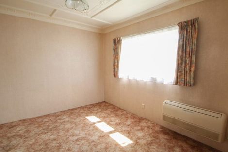 Photo of property in 10a Orwell Street, Oamaru, 9400