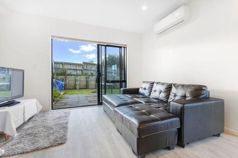 Photo of property in 6b Poruru Close, Papakura, 2110