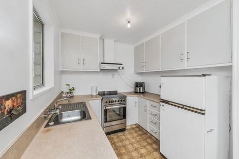 Photo of property in 33 Selwyn Street, Leeston, 7632