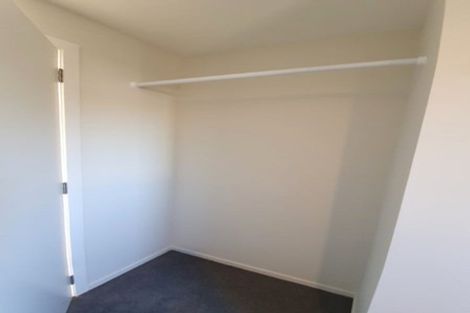Photo of property in 1/481 Barbadoes Street, Edgeware, Christchurch, 8013