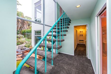 Photo of property in 14 Kent Road, Saint Johns Hill, Whanganui, 4501