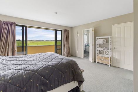 Photo of property in 223 White Road, Milford, Temuka, 7986
