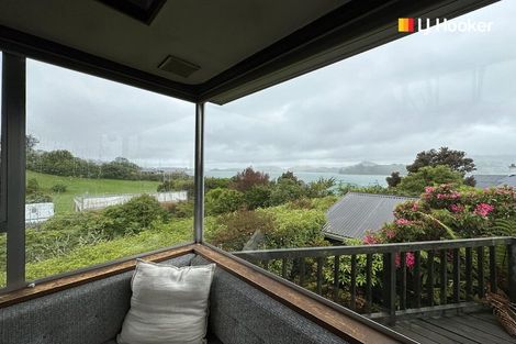 Photo of property in 4 Tui Street, Saint Leonards, Dunedin, 9022