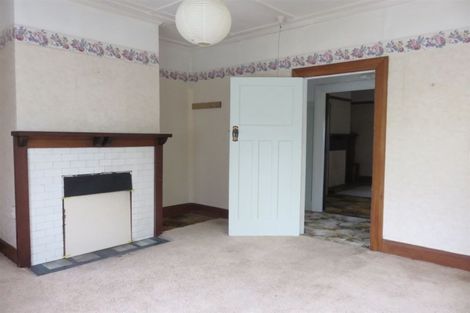 Photo of property in 63 Wilson Street, Geraldine, 7930