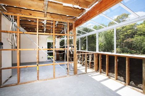 Photo of property in 123f Irwin Road, Kingseat, Pukekohe, 2679