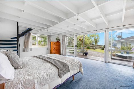 Photo of property in 156 Godley Road, Titirangi, Auckland, 0604