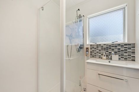 Photo of property in 3/122 Muritai Street, Tahunanui, Nelson, 7011