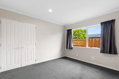 Photo of property in 39 Tuihana Drive, Papamoa Beach, Papamoa, 3118