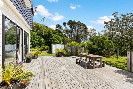 Photo of property in 30b Haumia Street, Johnsonville, Wellington, 6037