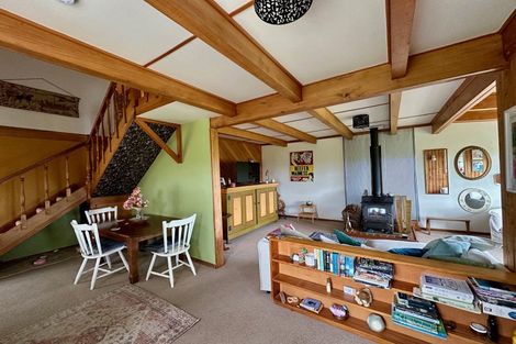 Photo of property in 4546 Karamea Highway, Karamea, 7893