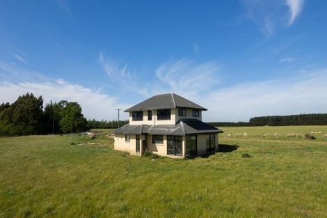 Photo of property in 42 West Melton Road, Rolleston, 7675