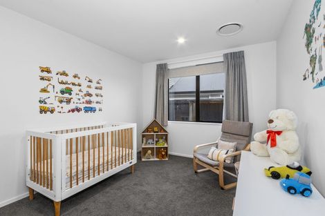 Photo of property in 57 Kaitorete Drive, Lincoln, 7608