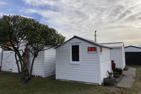 Photo of property in 3 Dobson Street, Otematata, 9412